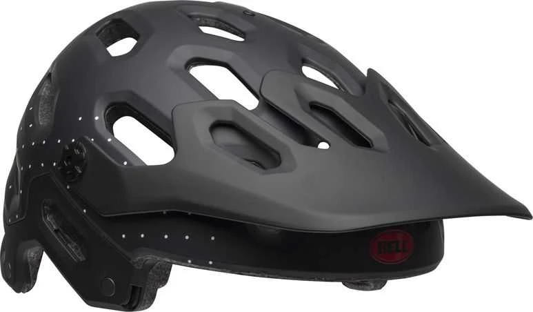 Bell Kask mtb Super 3 S (305854-uniw)