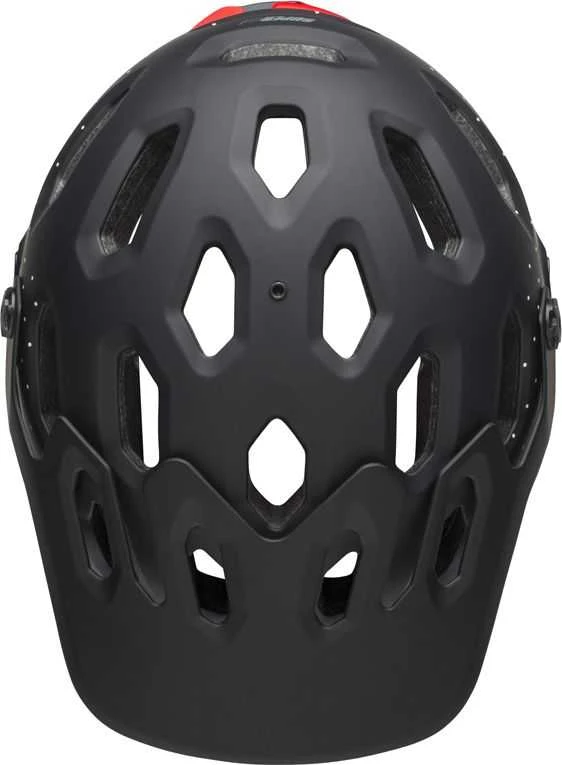 Bell Kask mtb Super 3 S (305854-uniw)