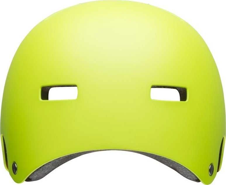 Bell BELL SPAN matiniai balti akiniai roz. XS (49–53 cm) BEL-7129039