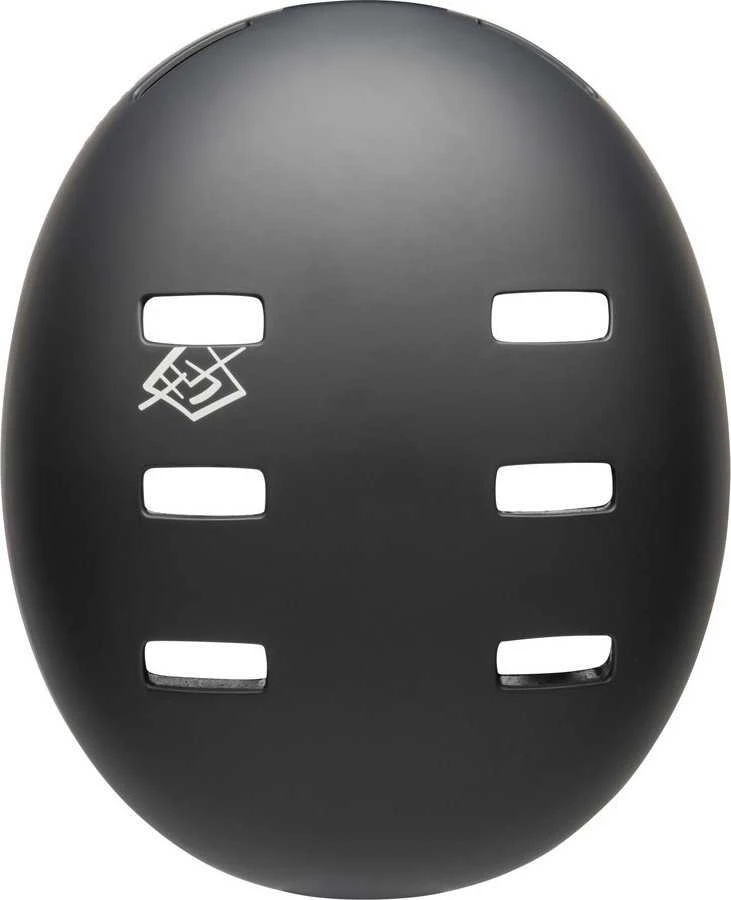 Bell BELL SPAN matiniai balti akiniai roz. XS (49–53 cm) BEL-7129039