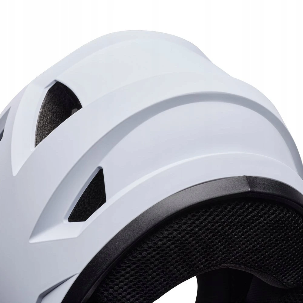 Bell Kask BELL SANCTION 2 dydis L (BEL-34349-008-L)