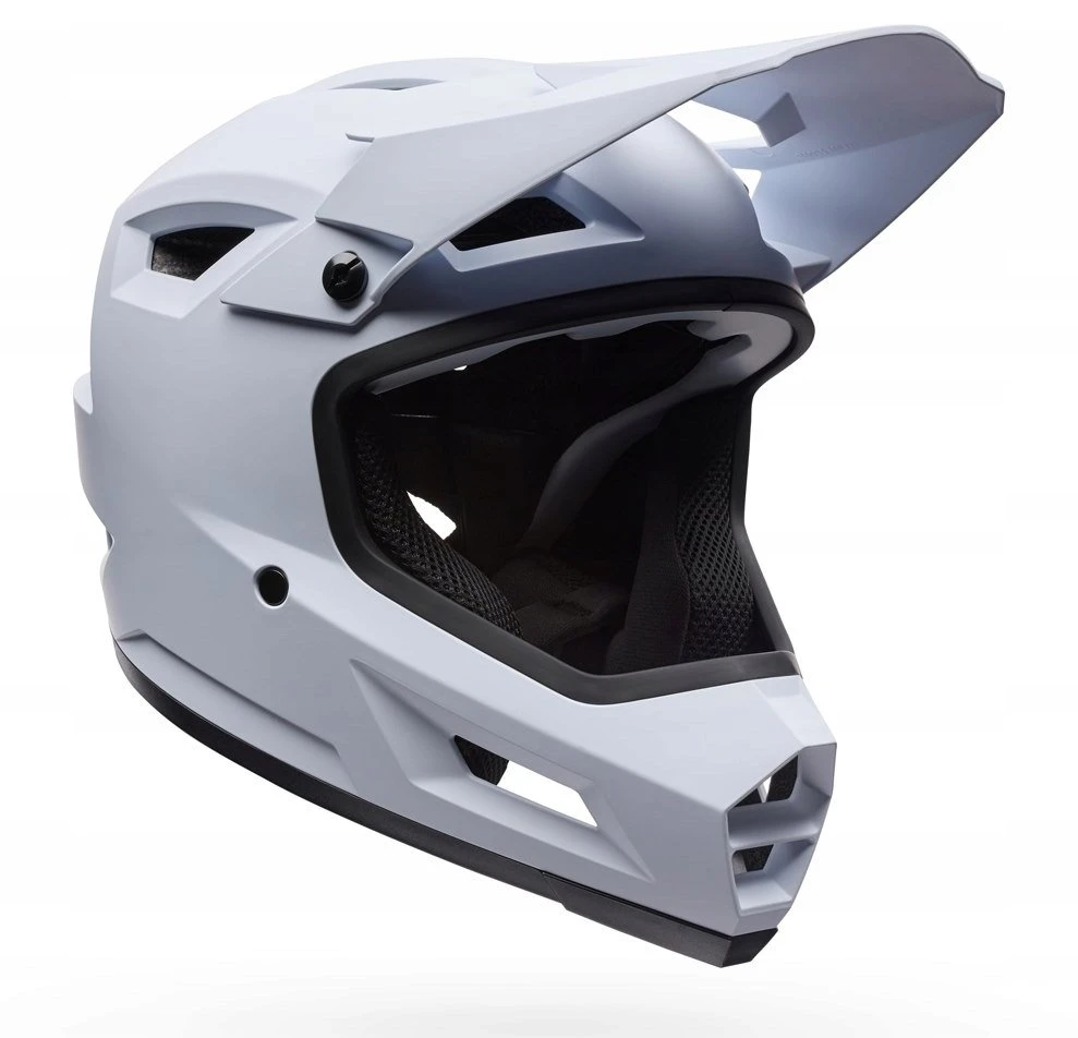Bell Kask BELL SANCTION 2 dydis L (BEL-34349-008-L)