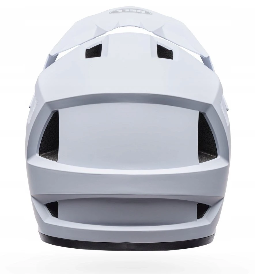 Bell Kask BELL SANCTION 2 dydis L (BEL-34349-008-L)