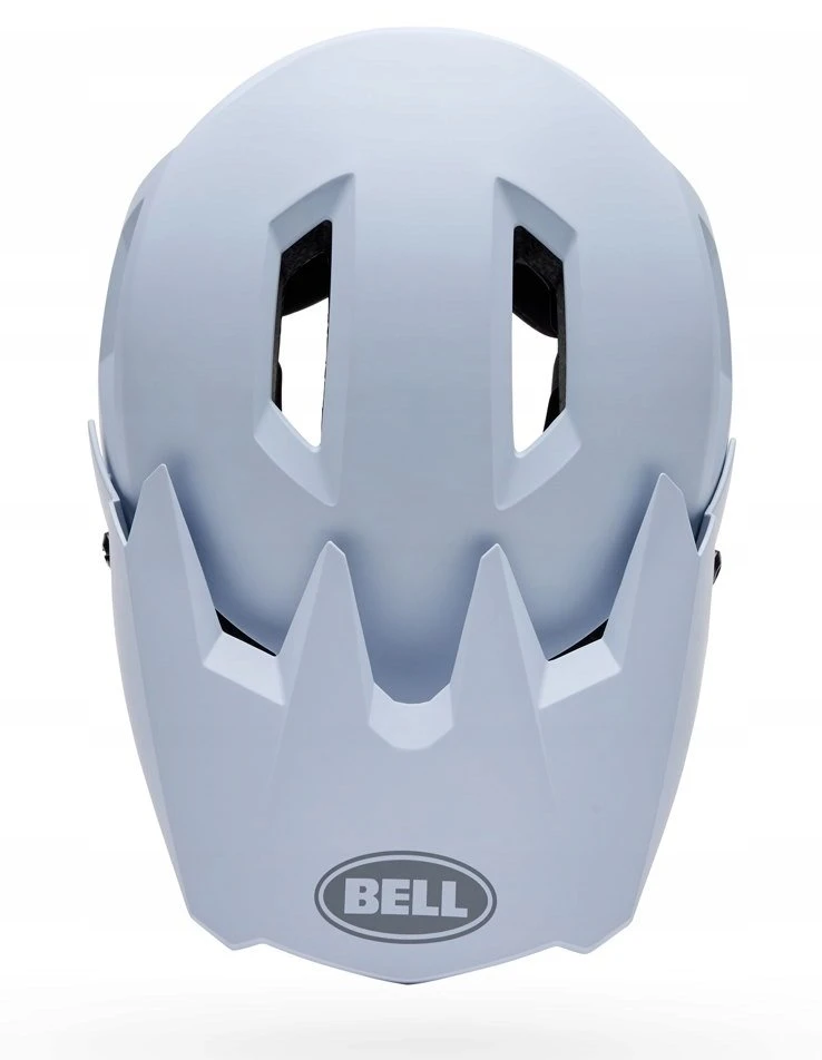 Bell Kask BELL SANCTION 2 dydis L (BEL-34349-008-L)