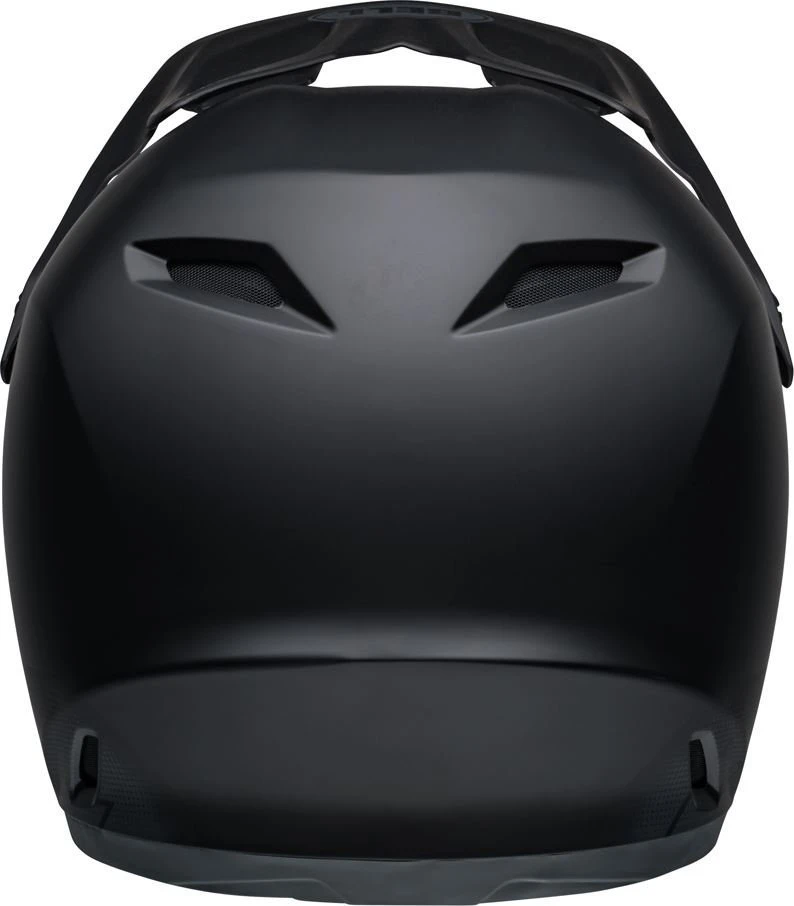 Bell Kask BELL TRANSFER dydis S (53-55 cm) (BEL-7118604)