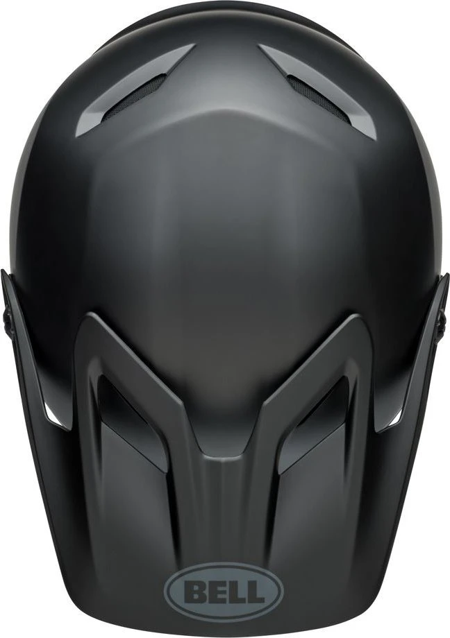 Bell Kask BELL TRANSFER dydis S (53-55 cm) (BEL-7118604)