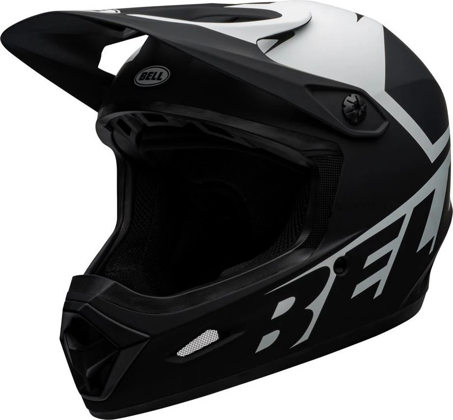 Bell Kask BELL TRANSFER dydis S (53-55 cm) (BEL-7118604)