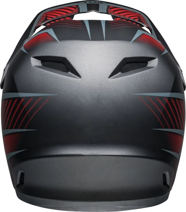 Bell Kask BELL TRANSFER dydis S (53-55 cm) (BEL-7118604)