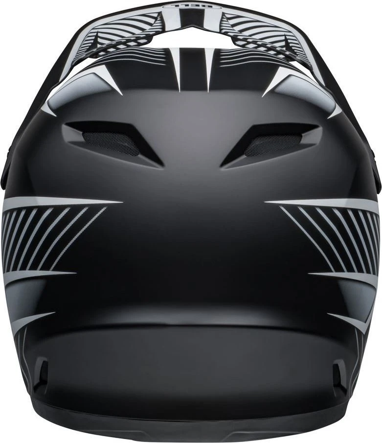 Bell Kask BELL TRANSFER dydis S (53-55 cm) (BEL-7118604)
