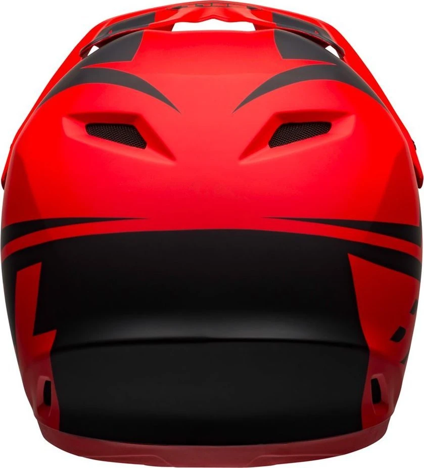 Bell Kask BELL TRANSFER dydis S (53-55 cm) (BEL-7118604)