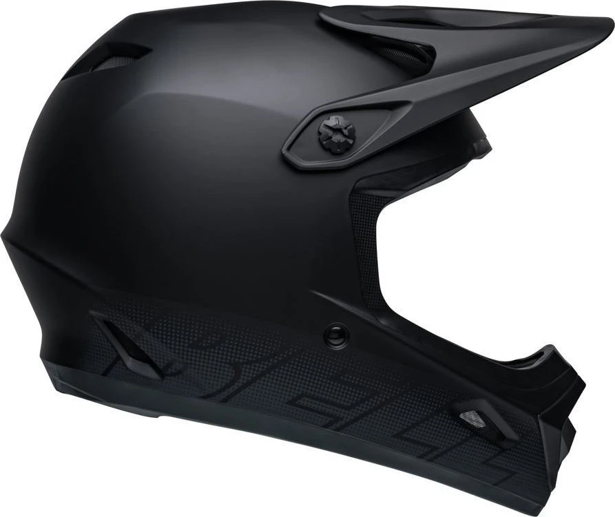 Bell Kask BELL TRANSFER dydis S (53-55 cm) (BEL-7118604)