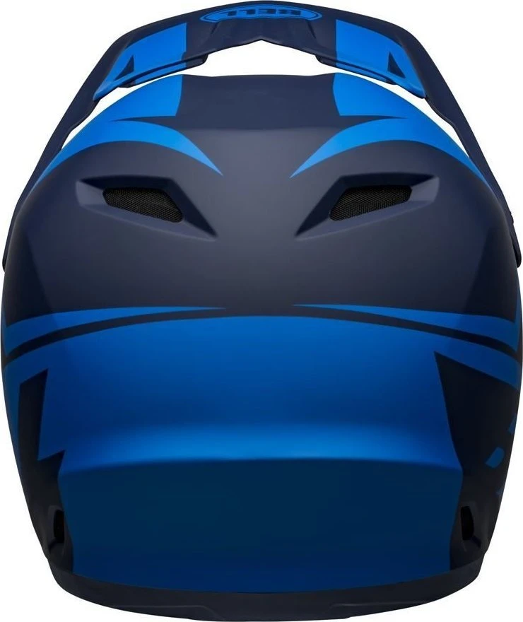 Bell Kask BELL TRANSFER dydis S (53-55 cm) (BEL-7118604)