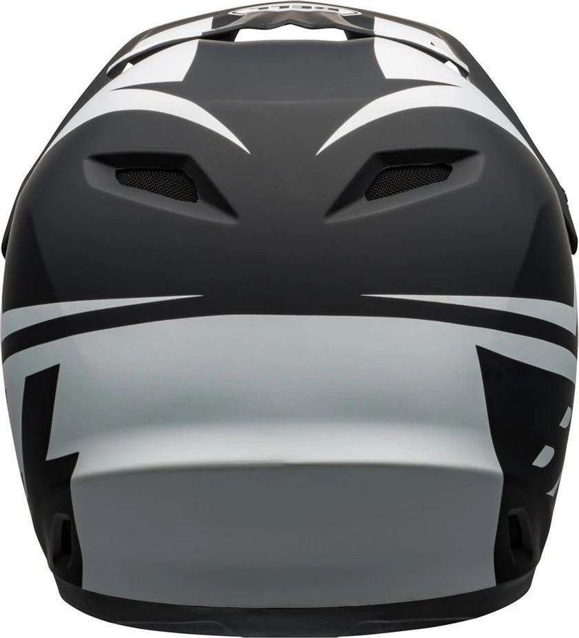 Bell Kask BELL TRANSFER dydis S (53-55 cm) (BEL-7118604)