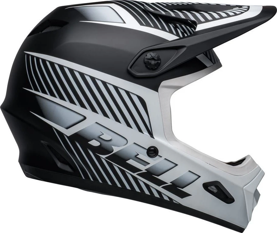 Bell Kask BELL TRANSFER dydis S (53-55 cm) (BEL-7118604)