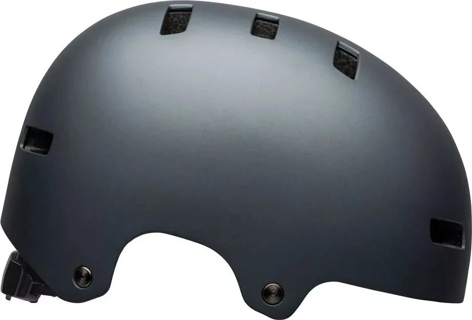 Bell Kask bmx BELL LOCAL roz. L (59–61.5 cm) BEL-7129018
