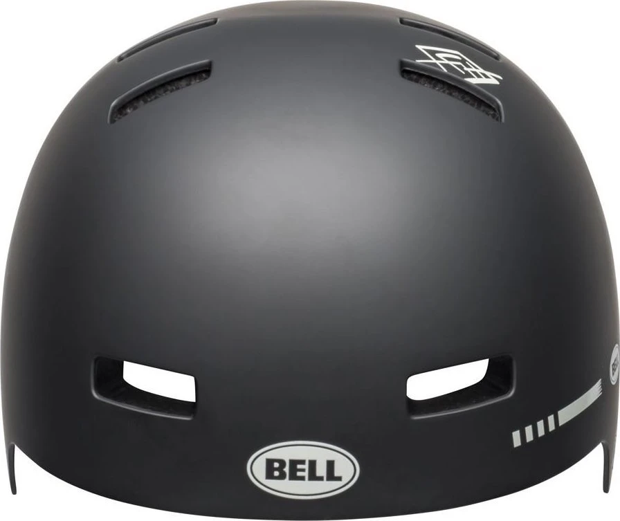Bell Kask bmx BELL LOCAL roz. L (59–61.5 cm) BEL-7129018