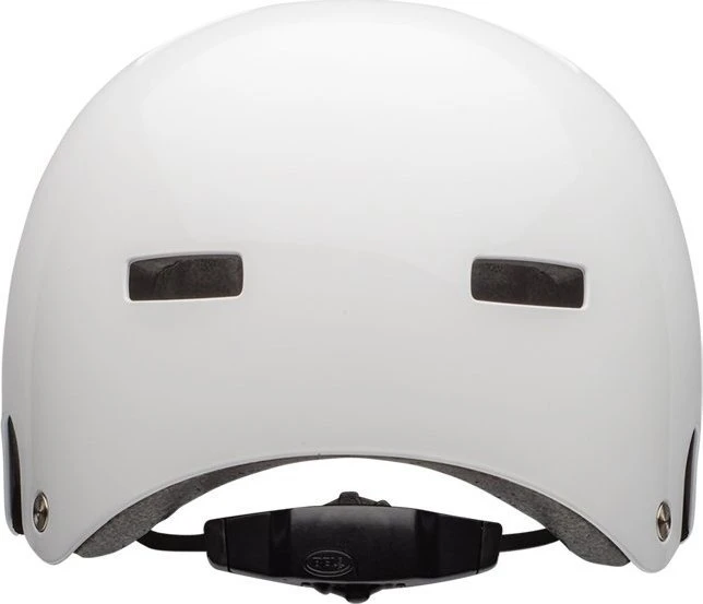 Bell Kask bmx BELL LOCAL roz. L (59–61.5 cm) BEL-7129018