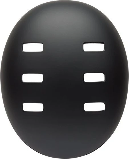 Bell Kask bmx BELL LOCAL roz. L (59–61.5 cm) BEL-7129018
