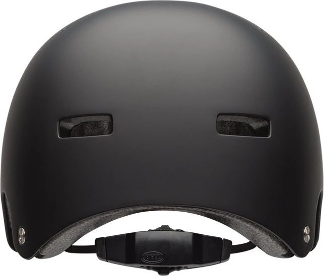 Bell Kask bmx BELL LOCAL roz. L (59–61.5 cm) BEL-7129018