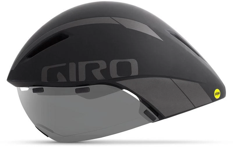 Giro Bell Aerohead MIPS Dydis dviračių šalmas L (59-63 cm) GR-7074543
