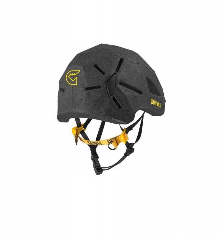 Bell Kask duetto GRIVEL