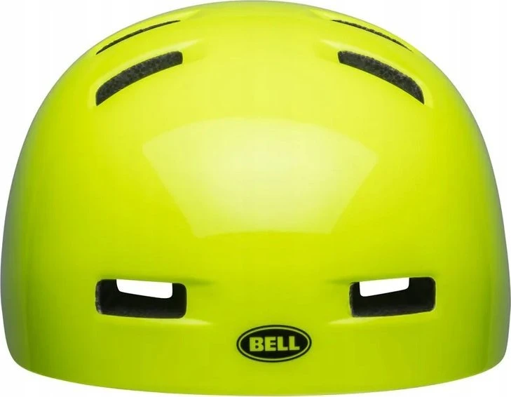 Bell Kask vaikiškas LIL RIPPER dydis S (48–55 cm)