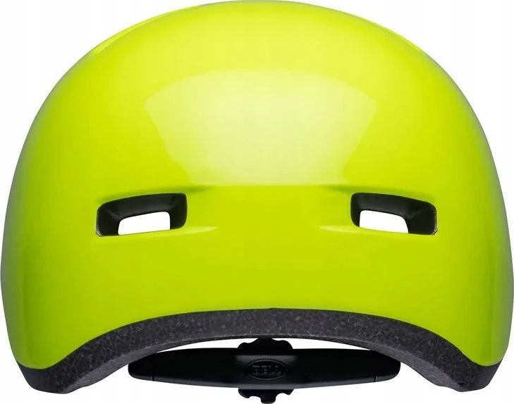 Bell Kask vaikiškas LIL RIPPER dydis S (48–55 cm)