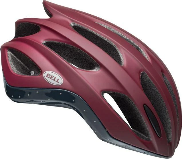 Bell Formula bordinė dydis L (305802-uniw)