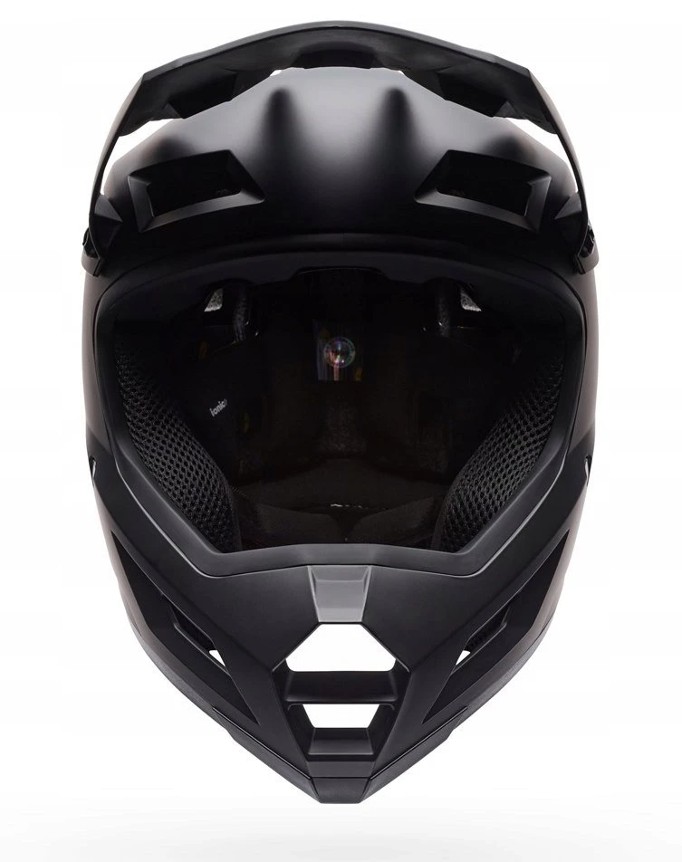 Bell Kask viso veido šalmas BELL SANCTION 2 DLX MIPS dydis XL (59-61 cm) BEL-38145-255-XL