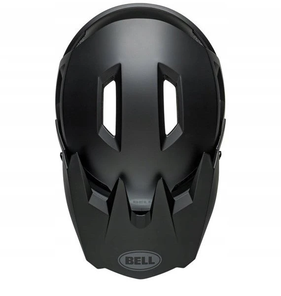 Bell Kask viso veido šalmas BELL SANCTION 2 dydis XS/S (51-55 cm) BEL-7155784