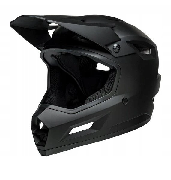 Bell Kask viso veido šalmas BELL SANCTION 2 dydis XS/S (51-55 cm) BEL-7155784