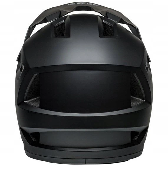 Bell Kask viso veido šalmas BELL SANCTION 2 dydis XS/S (51-55 cm) BEL-7155784