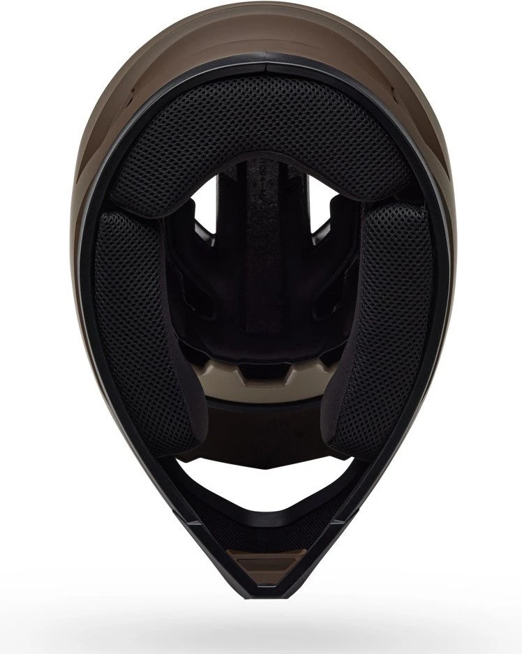 Bell Kask pilnas veido apsaugos šalmas BELL SANCTION 2 dydis XXS (48-51cm) [BEL-7170022]