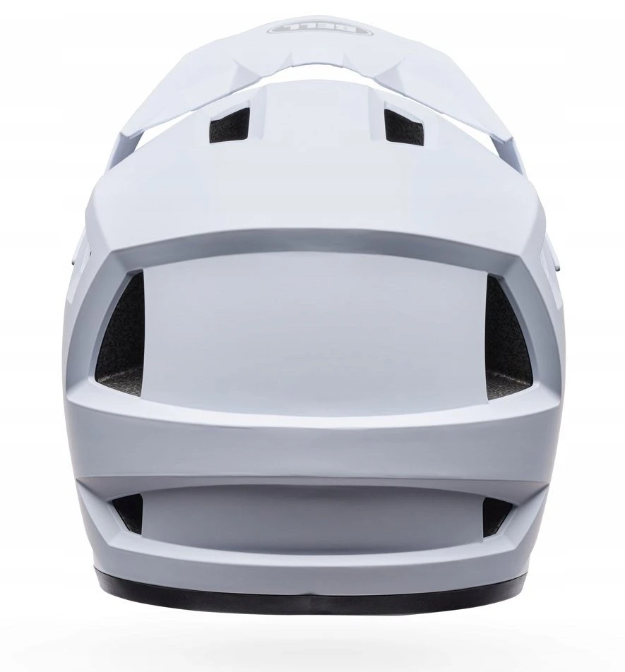 Bell Kask pilno veido šalmas BELL SANCTION 2 dydis XS/S (51-55 cm) [BEL-34349-008-XSS]