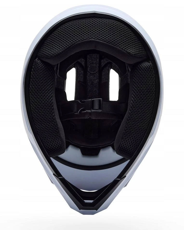 Bell Kask pilno veido šalmas BELL SANCTION 2 dydis XS/S (51-55 cm) [BEL-34349-008-XSS]