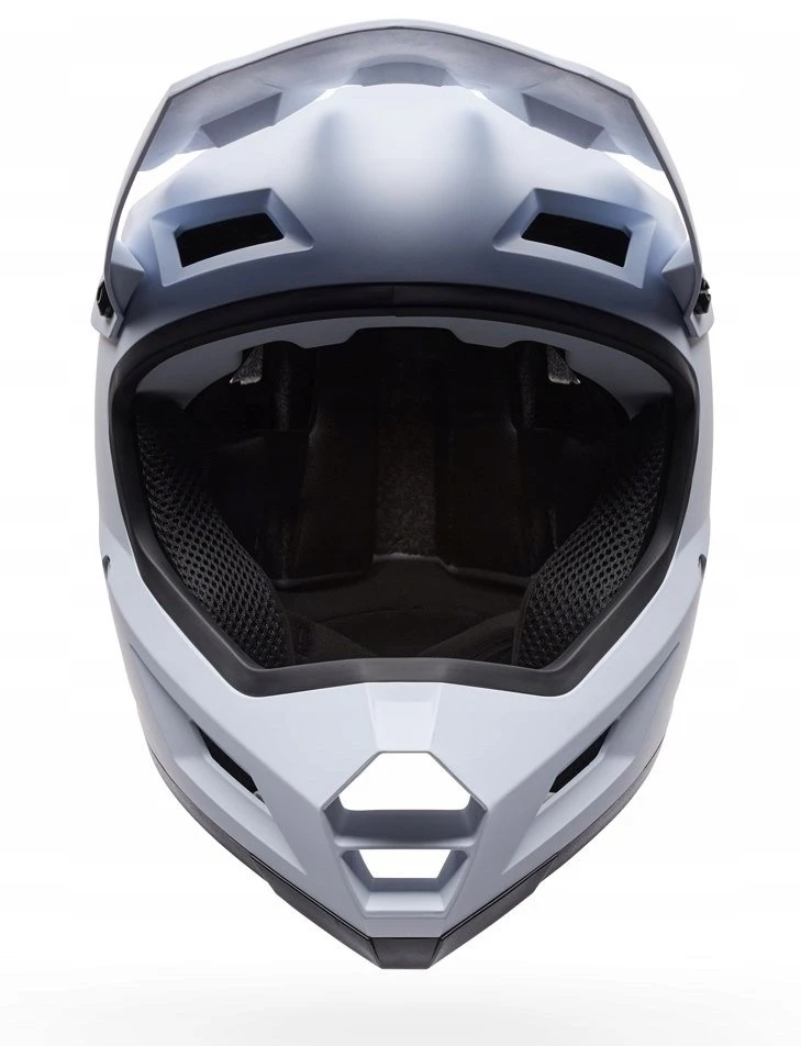 Bell Kask pilno veido šalmas BELL SANCTION 2 dydis XS/S (51-55 cm) [BEL-34349-008-XSS]
