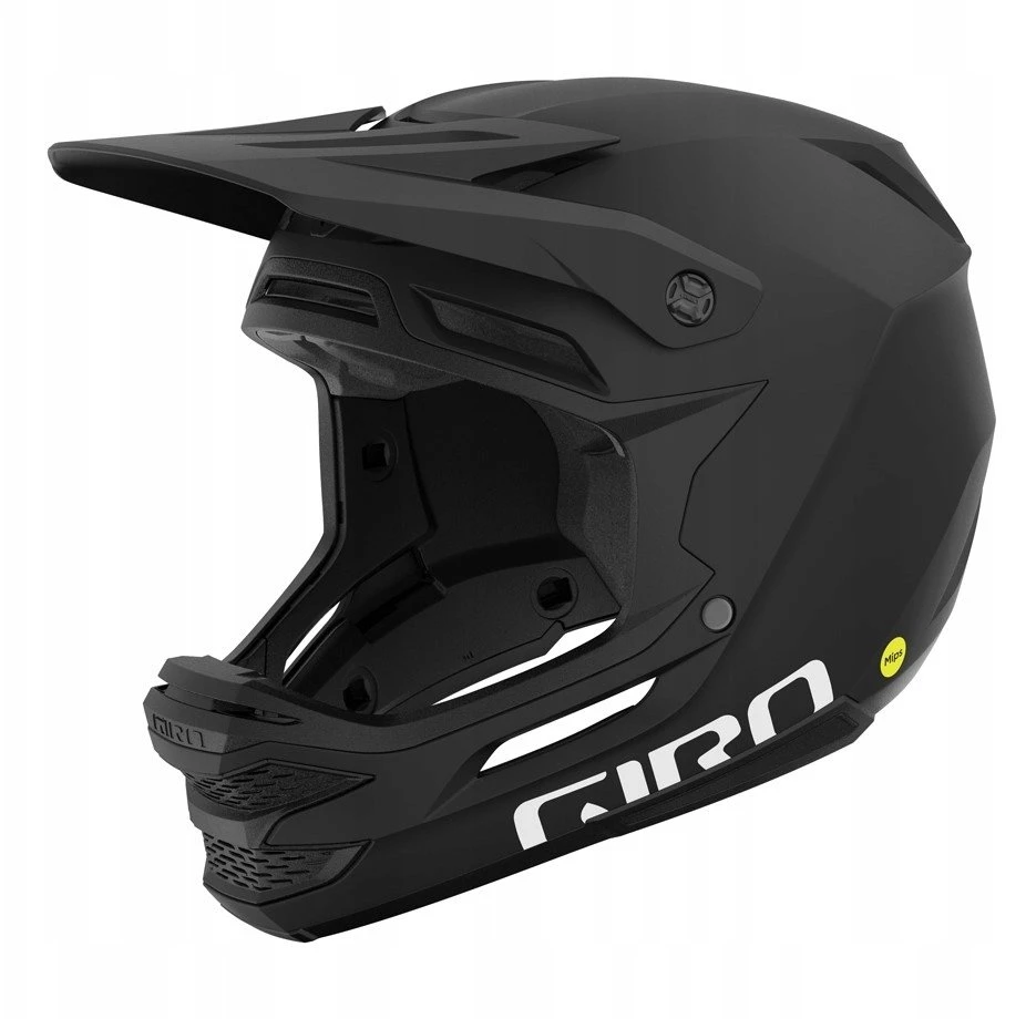 Bell Kask pilno veido šalmas GIRO INSURGENT SPHERICAL roz. XS/S (51-55 cm) [GR-7145270]