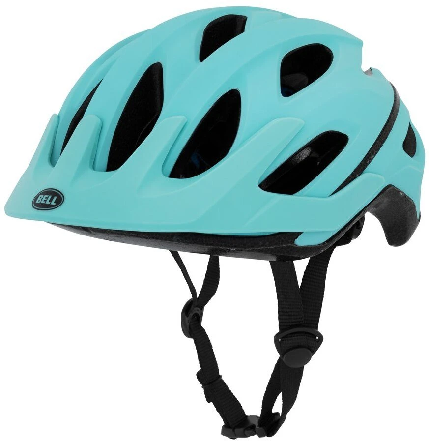 Bell Kask vaikiškas BELL CADENCE dydis M (52-58 cm)