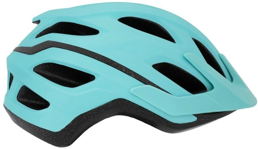 Bell Kask vaikiškas BELL CADENCE dydis M (52-58 cm)