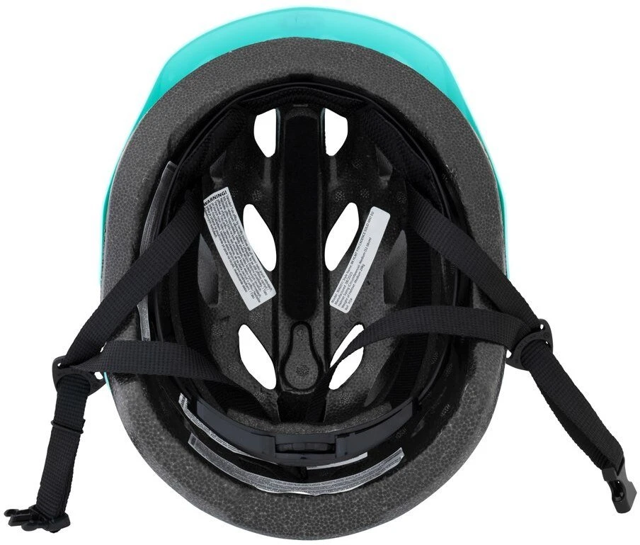 Bell Kask vaikiškas BELL CADENCE dydis M (52-58 cm)