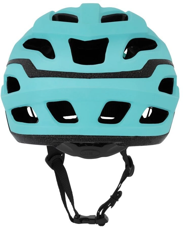 Bell Kask vaikiškas BELL CADENCE dydis M (52-58 cm)
