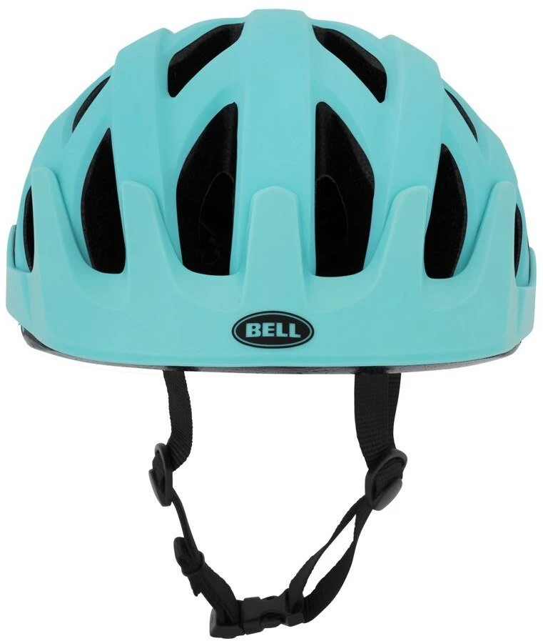 Bell Kask vaikiškas BELL CADENCE dydis M (52-58 cm)