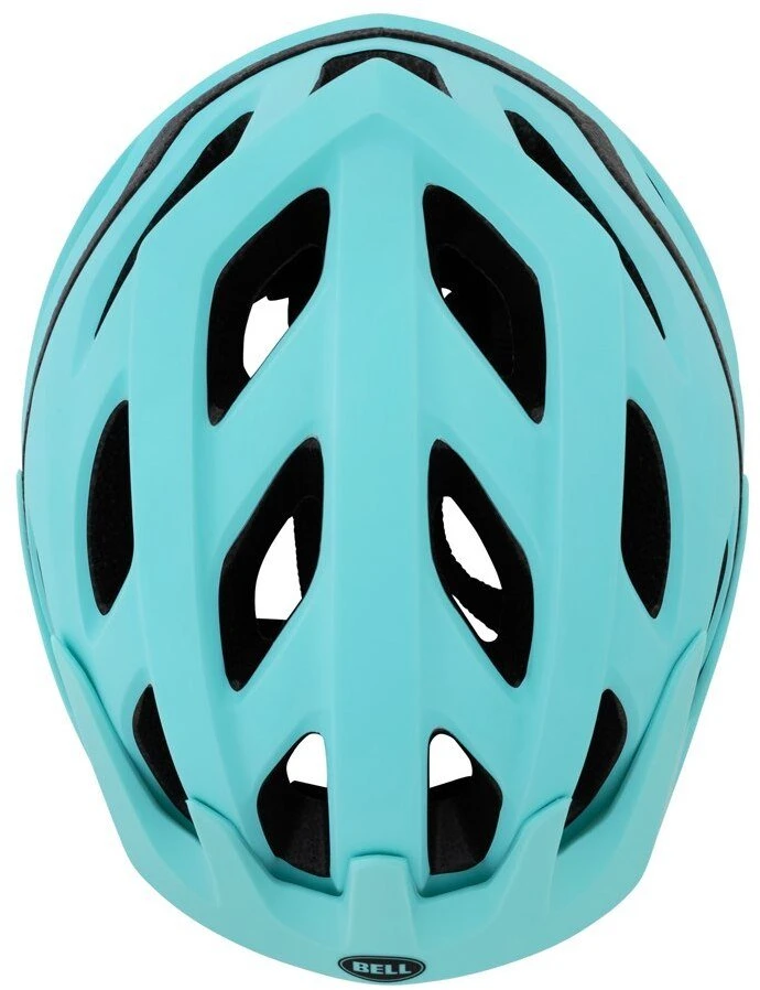 Bell Kask vaikiškas BELL CADENCE dydis M (52-58 cm)