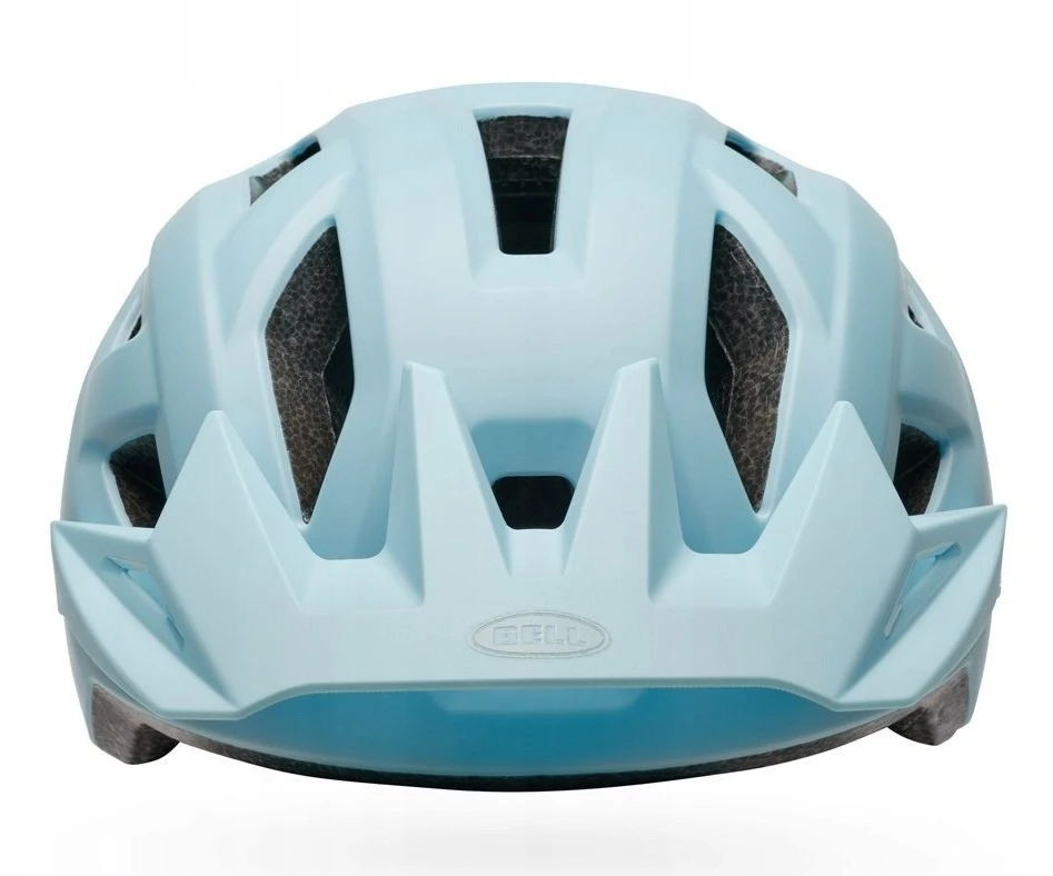 Bell Kask mtb 2TWENTY MIPS dual arctic mėlynas dydis. Universalus S/M (53-60 cm) (BEL-42372-C84-SM)