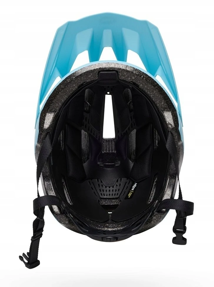 Bell Šalmas mtb 2TWENTY MIPS dual arctic mėlynas dydis universalus M/L (58-63 cm) (BEL-42372-C84-ML)