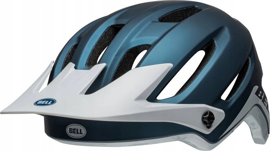Bell Kask 4FORTY INTEGRATED MIPS dydis M (55–59 cm)