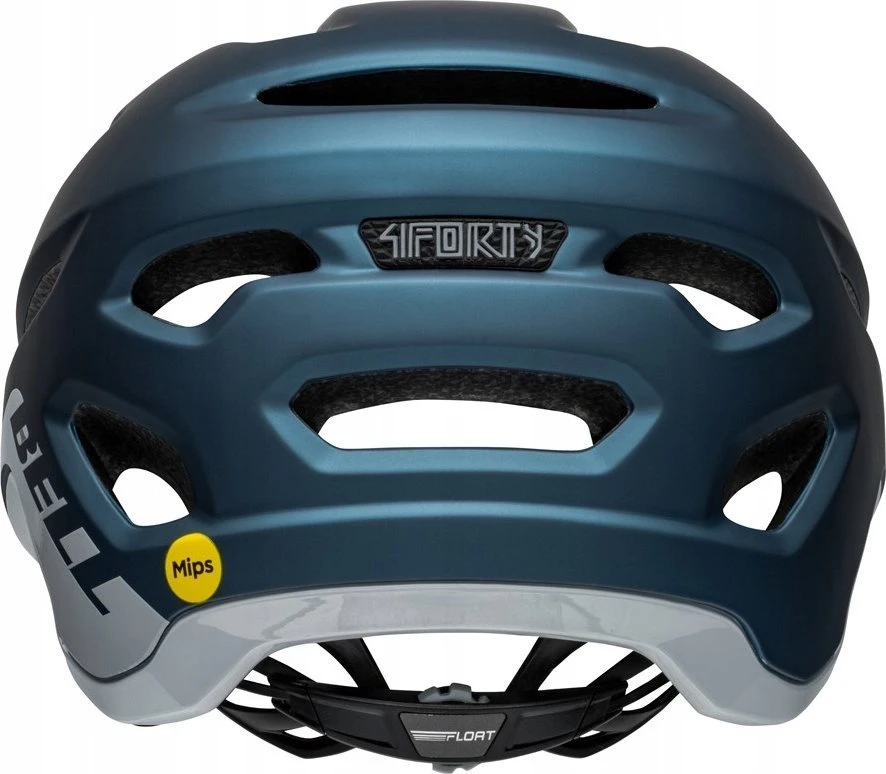 Bell Kask 4FORTY INTEGRATED MIPS dydis M (55–59 cm)