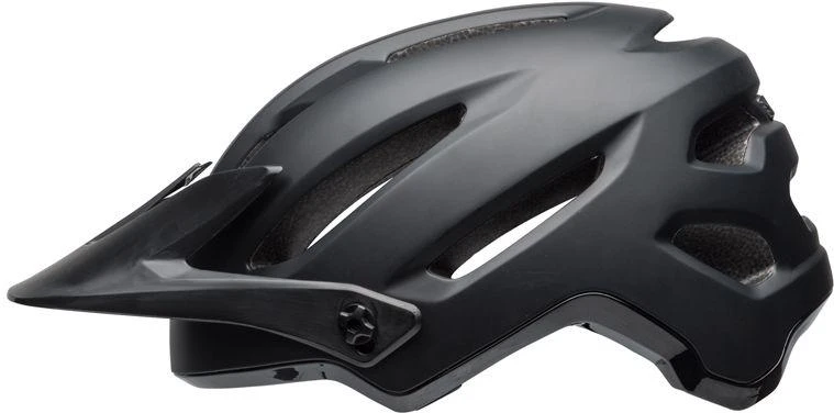 Bell Kask mtb 4FORTY dydis L (58–62 cm) BEL-7088254