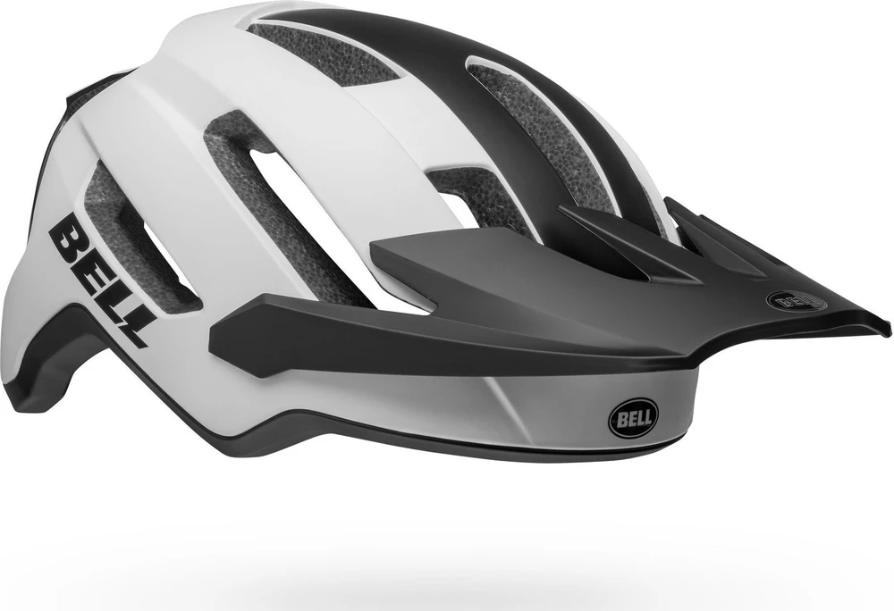 Bell Kask mtb 4Forty Air Integrated Mips dydis S (52–56 cm)