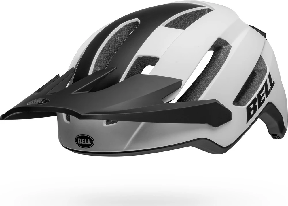Bell Kask mtb 4Forty Air Integrated Mips dydis S (52–56 cm)